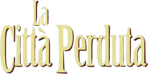 La città perduta