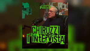 Episode 48