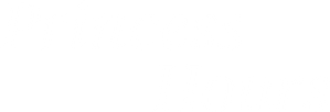 Princess Hours
