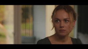 Still from Episode 49