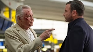 Ray Donovan: s7 e3 PL