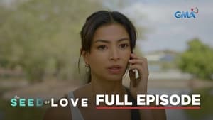 The Seed of Love: Season 1 Full Episode 61