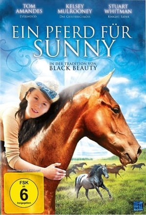 Image Ein Pferd für Sunny