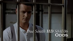 Due South Odds