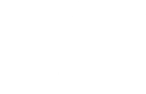 Another You — Logos 1