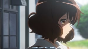 Sound! Euphonium: 2×10