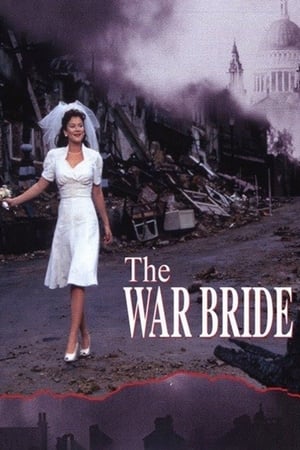 The War Bride film complet