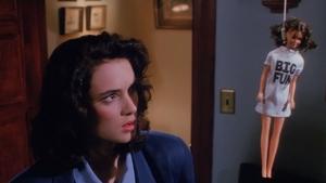 Heathers (1988)