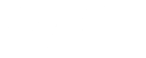 Queer — Logos 4