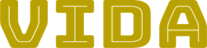 Vida — Logos 7