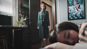 SKY Castle Season 1 สกาย แคสเซิล: ตะกายฟ้า ไขว่คว้าฝัน ปี 1 ตอนที่ 13