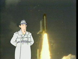 Miniature Épisode 25 : Épisode 25