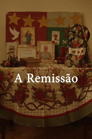 A Remissão 1