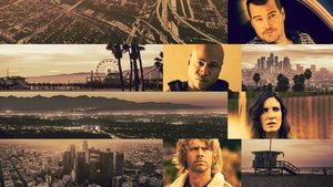 NCIS: Los Ángeles