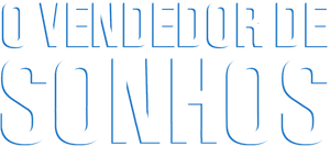 El vendedor de sueños — Logos 2