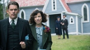 Maudie (2017)