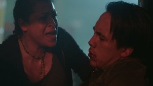 Queen of the South: S03E13 PL