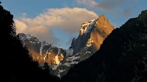 Les Six Grandes Faces Nord des Alpes