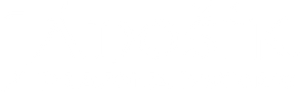 Janosik — Logos 1