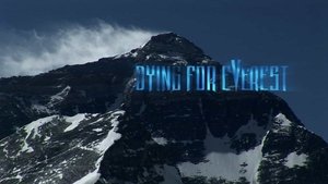 Dying for Everest film complet