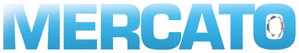 Mercato — logo