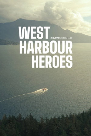 West Harbour Heroes (2026)