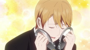 Still from Episode 4
