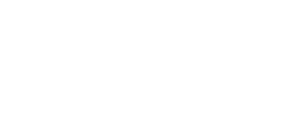 Доктор Лиза — Logos 1