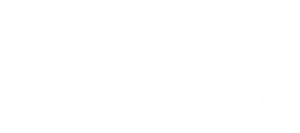 Cowboy Cartel — Logos 1