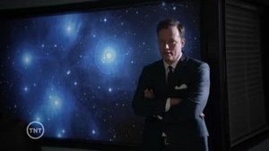 Perception Staffel 1 Folge 9