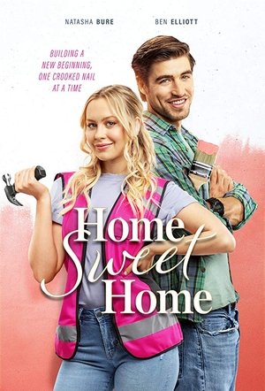 Watch Home Sweet Home (2020) HD Movie Online Free