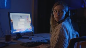 The Caller (2022)