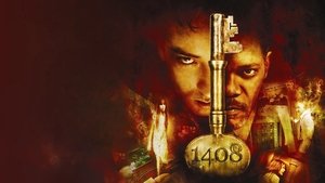Chambre 1408