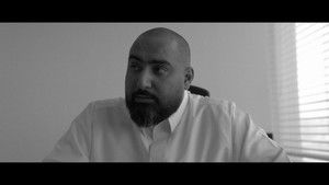 قصيدة الرياض