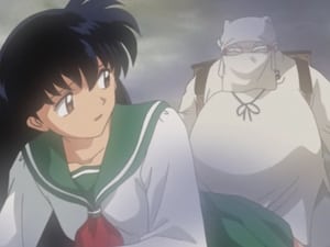 InuYasha: 5×5