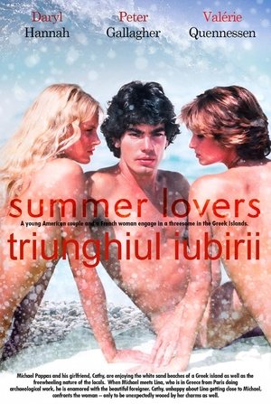 Image Triunghiul iubirii