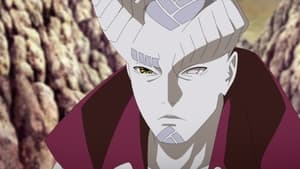 Boruto: Naruto Next Generations: Season 1 Episode 217