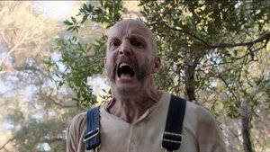 I Spit on Your Grave Deja Vu (2019)