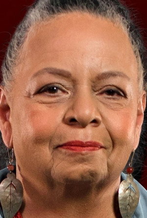Rita Shelton Deverell: Queen Bee