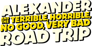 /mTldwRM1N0DDND52LSIEBoeXcIb.png