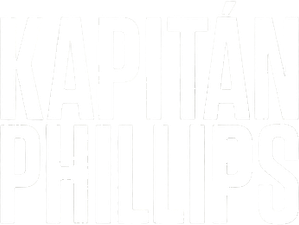 Capitán Phillips — Logos 8