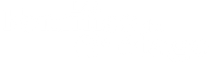 As Mulheres do 6º Andar — Logos 4