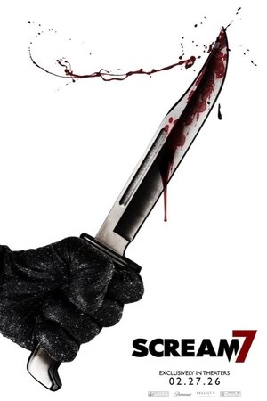 Scream 7