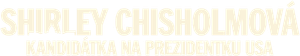 Shirley — Logos 6