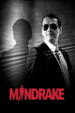 Mandrake 5