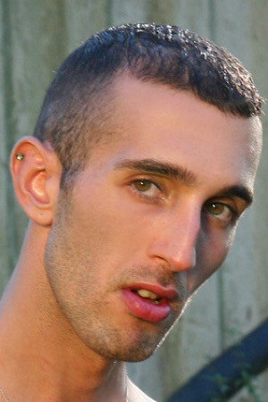 Abdelkader Taleb