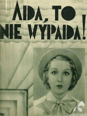 Ada, Don't Do That! 10