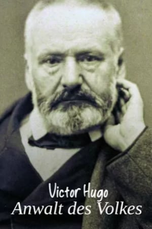 Image Victor Hugo - Anwalt des Volkes