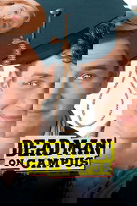 undefined image
