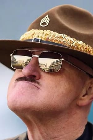 Image Biography: Sgt. Slaughter